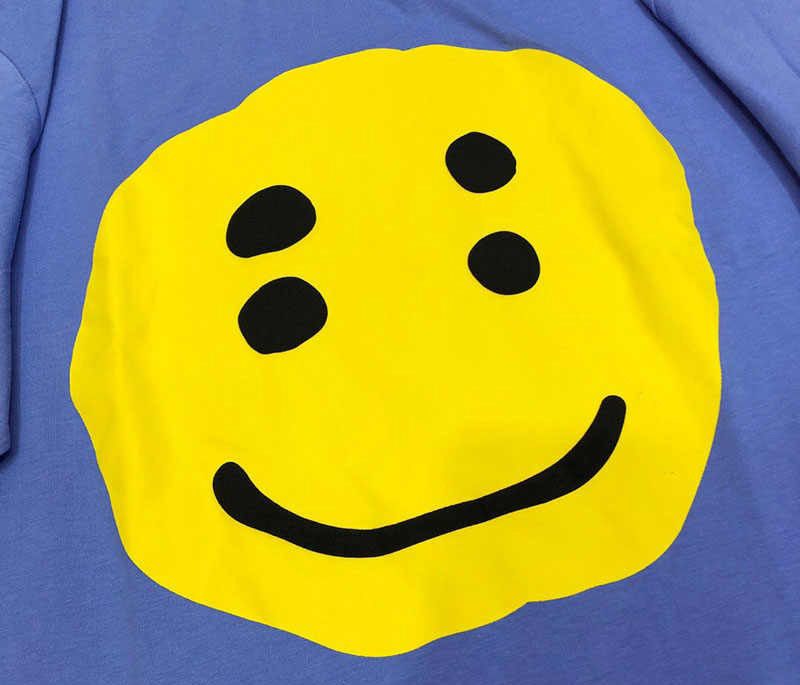 Cactus Plant Flea Market Men's Sweaters & Knitwear Banner