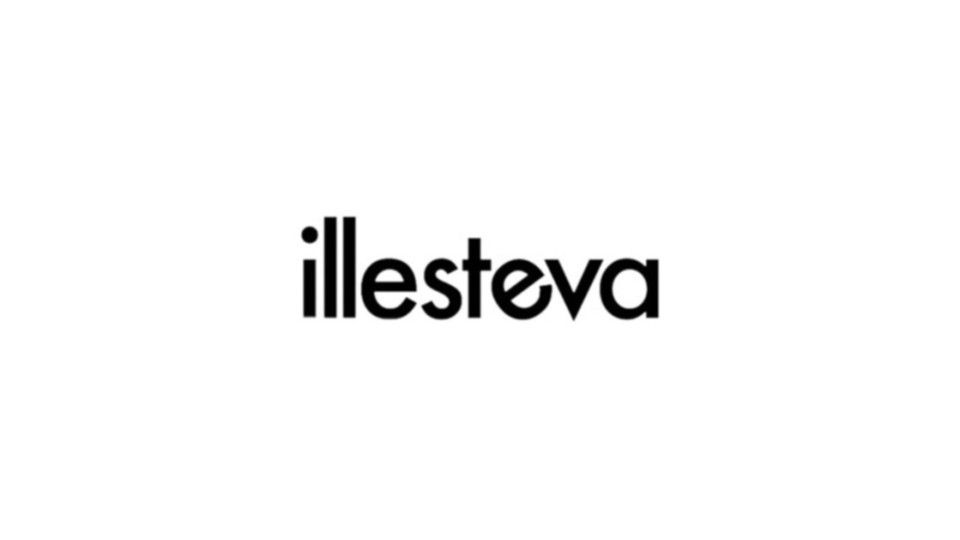 Illesteva