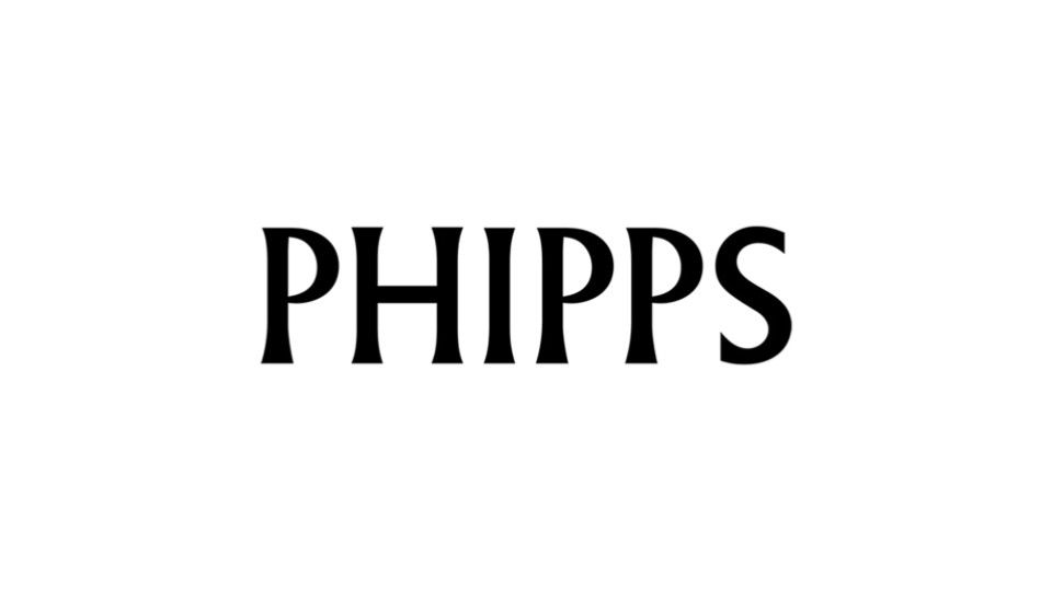 Phipps Men's Light Jackets