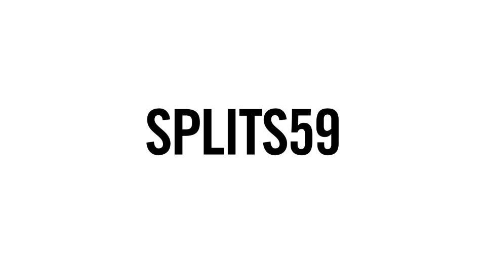 Splits59 Women's Clothing