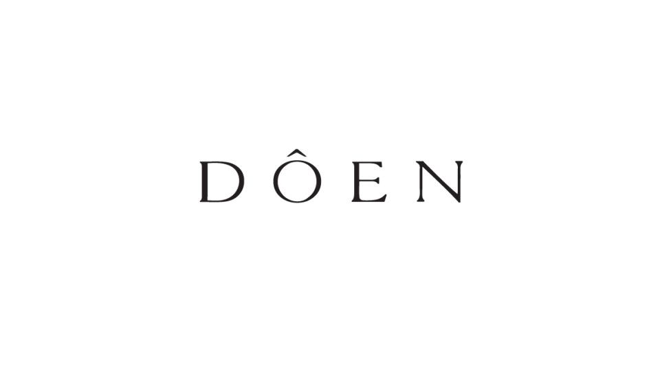 DOEN Women's Clothing