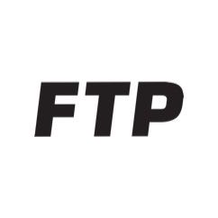 Ftp jpg. FTP. FTP надпись. FTP бренд. FTP картинки.