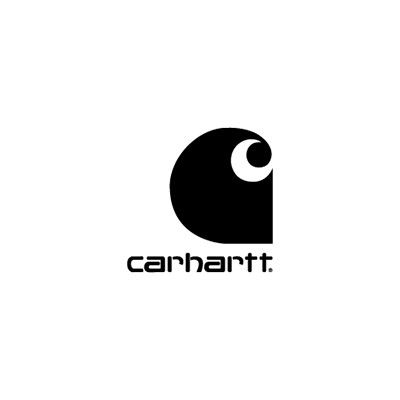 Carhartt Men's Clothing