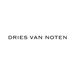 Dries Van Noten Men's Cloaks & Capes