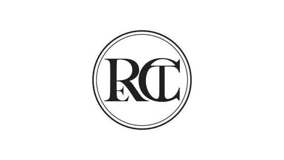 RECTO Men's Clothing