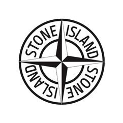 Stone Island Men's Short Sleeve T Shirts