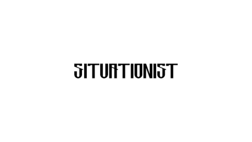 SITUATIONIST Women's Dresses
