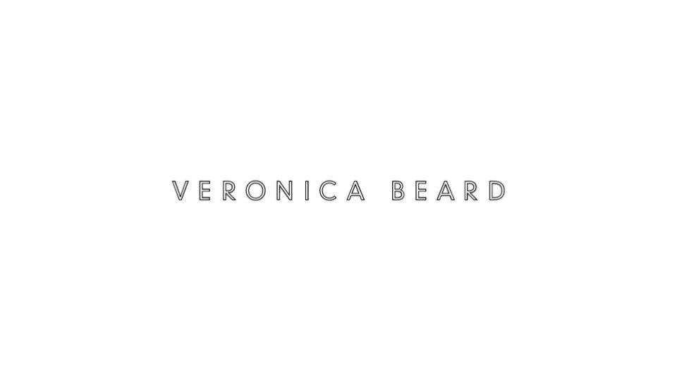 Veronica Beard Women's Tops