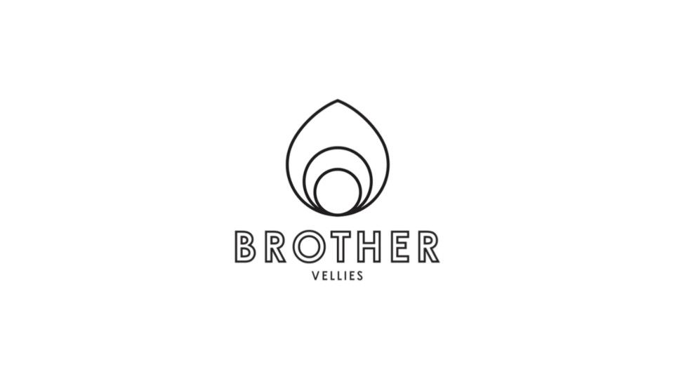 Brother Vellies
