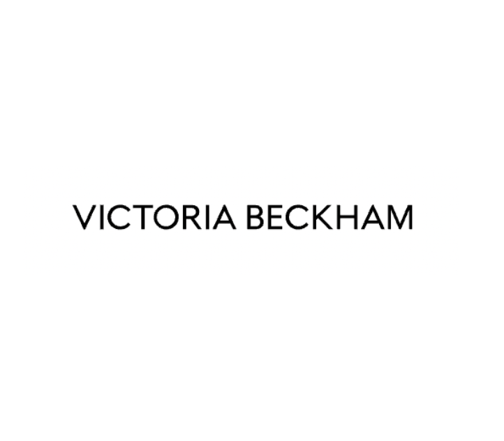 Victoria Beckham