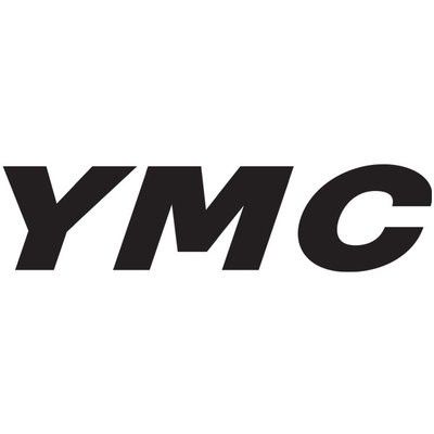 YMC Men's Cardigans