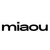 Miaou Women's Bottoms