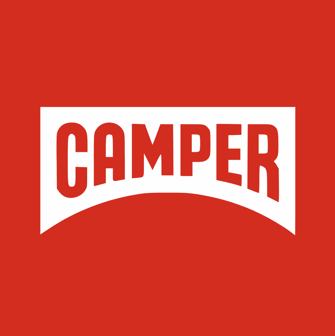 Camper Women's Sandals