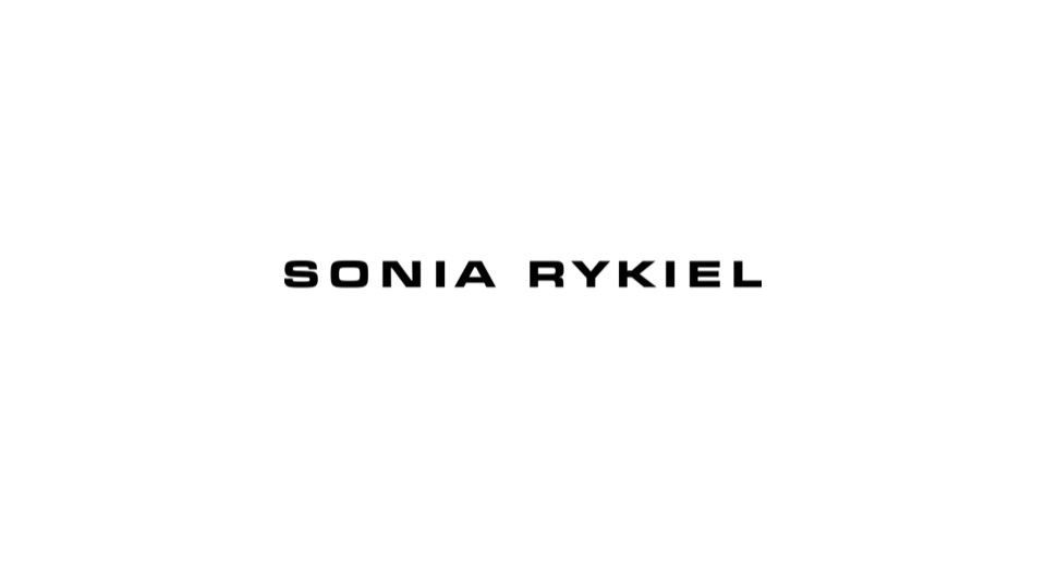 Sonia Rykiel Women's Headbands