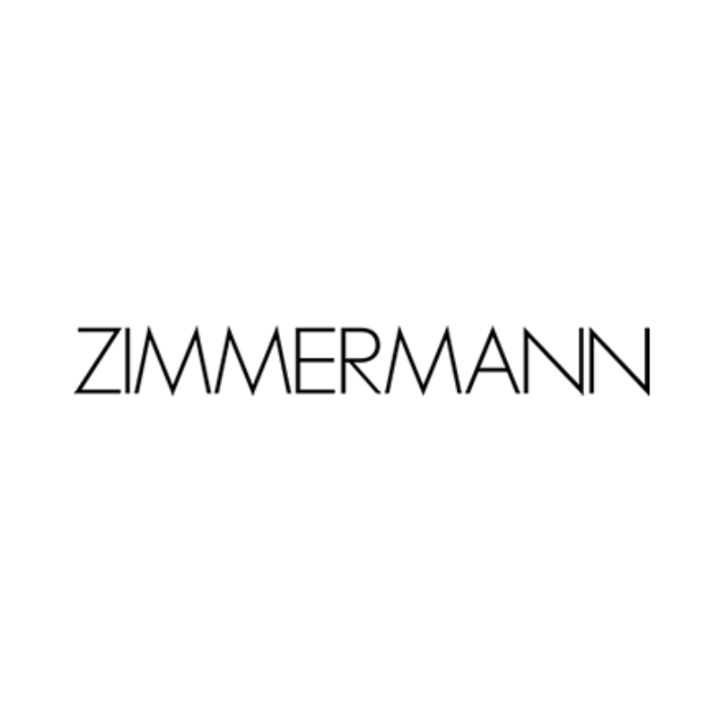 Zimmermann Women's Midi Skirts
