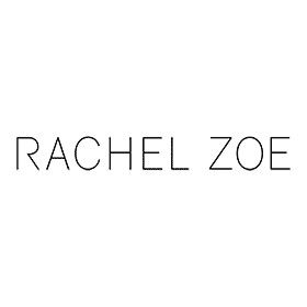 Rachel Zoe Women's Tanks
