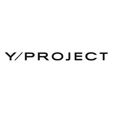 Y/Project Women's Mini Skirts