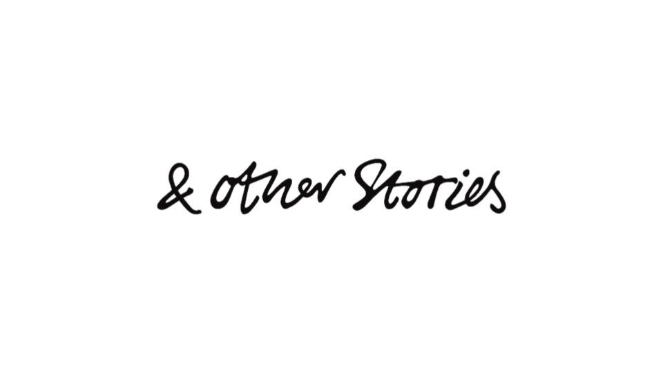 & Other Stories Women's Dresses