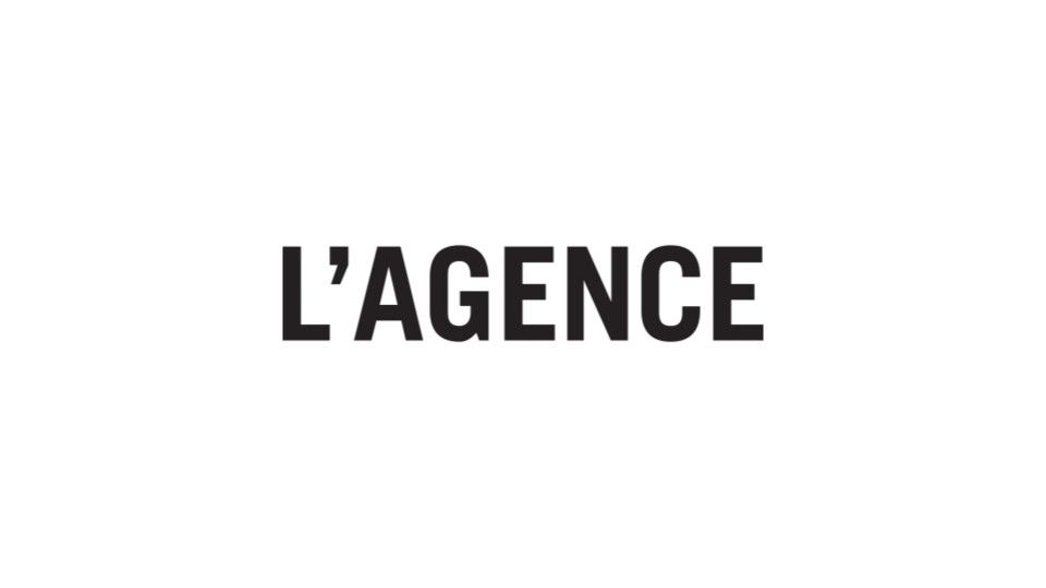L'AGENCE Women's Dresses