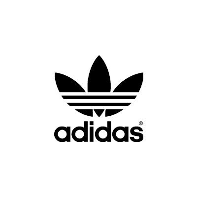 Adidas Men's Crewneck Sweatshirts