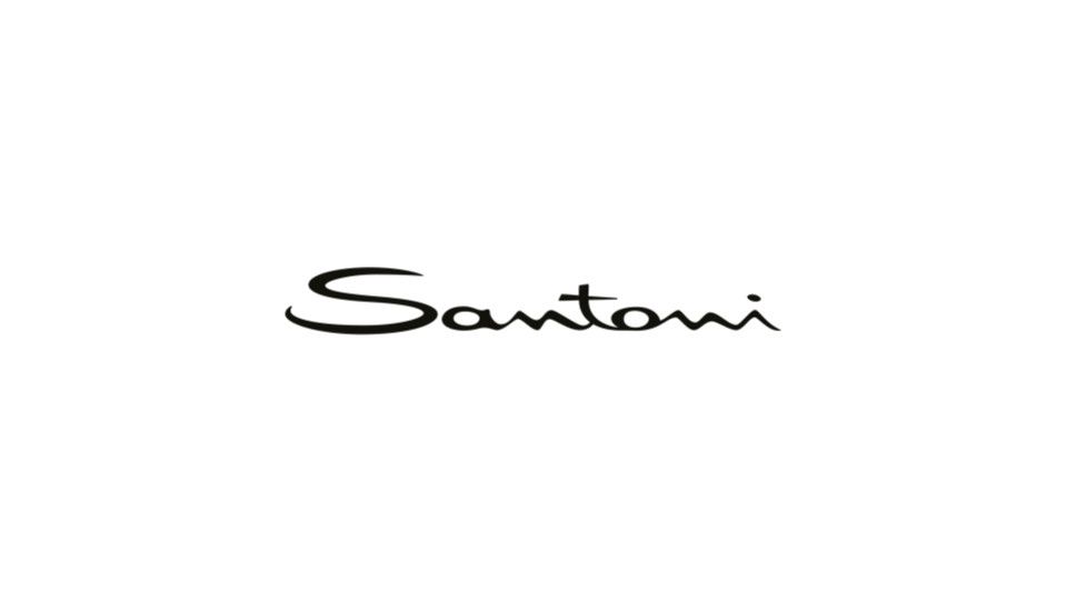 Santoni Men's Wallets