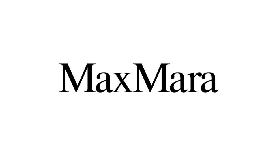 Max Mara Women's Crop Tops