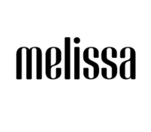 Melissa Men's Clothing