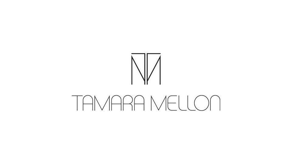 Tamara Mellon Women's Sandals