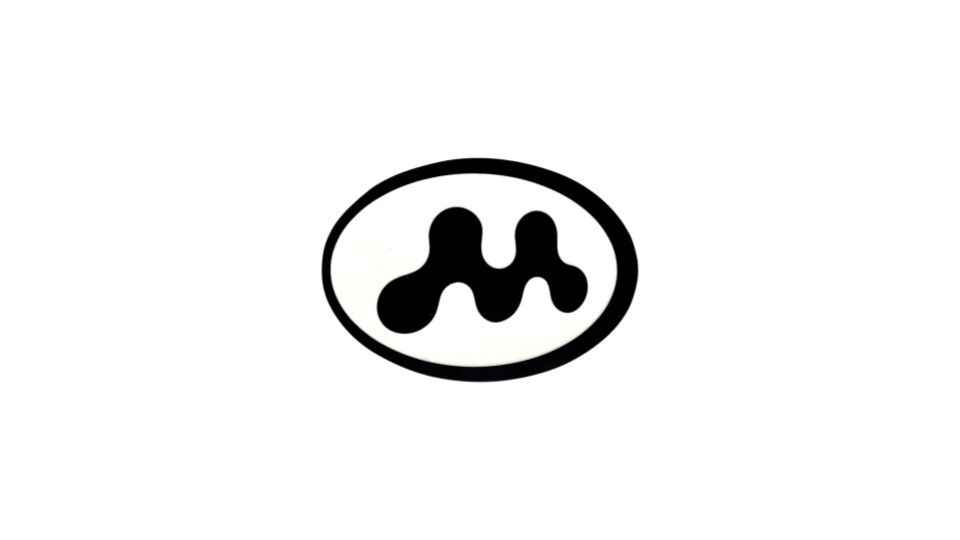Mowalola Men's Clothing