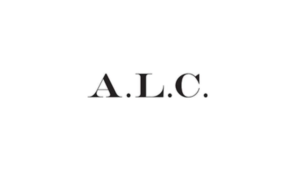 A.L.C. Women's Bottoms