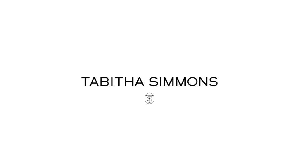 Tabitha Simmons Women's Footwear