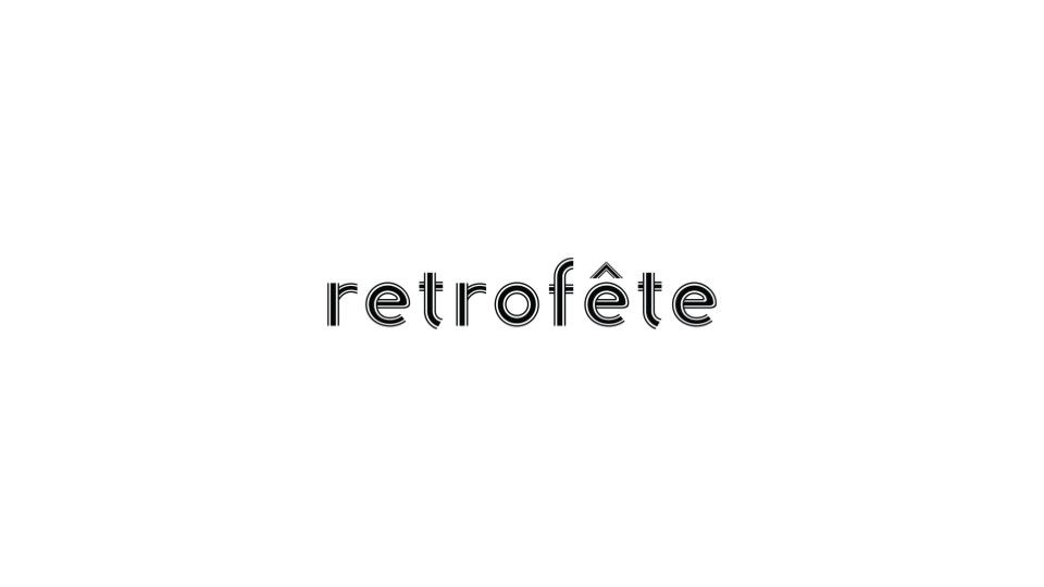 Retrofete Women's Maxi Dresses