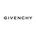 Givenchy Men's Accessories