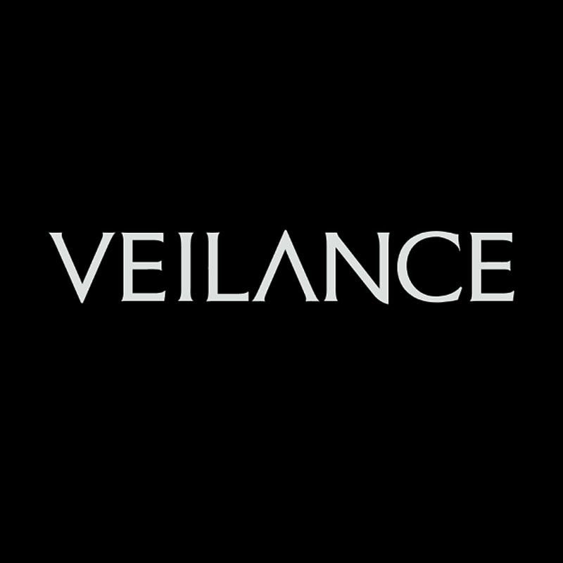 Veilance Men's Hats