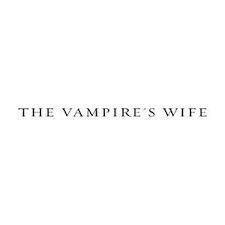 The Vampire's Wife Women's Dresses