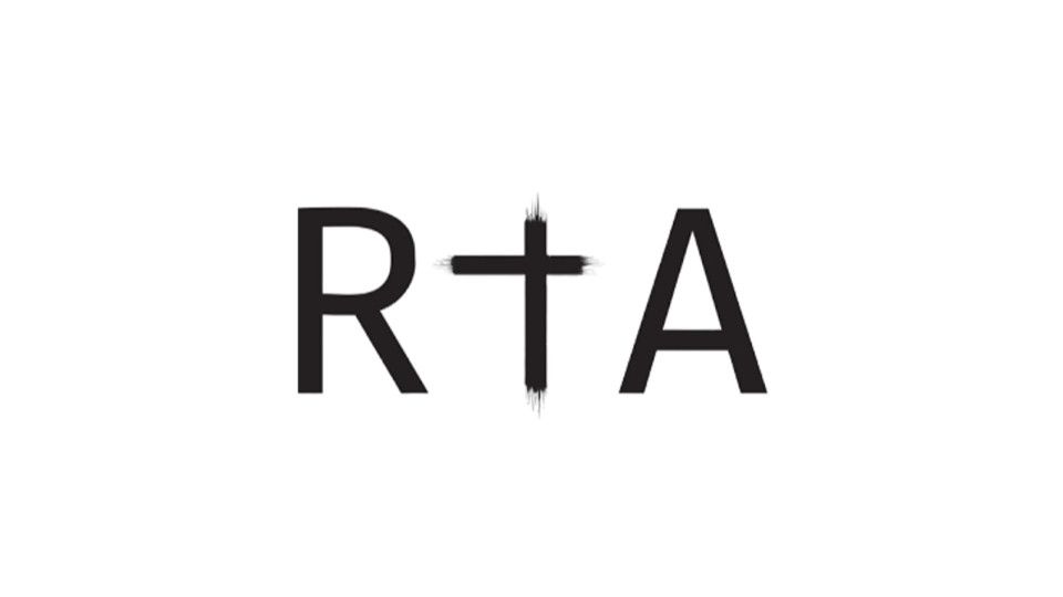 Rta Men's Heavy Coats