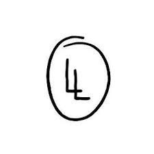 La Ligne Women's Sweaters