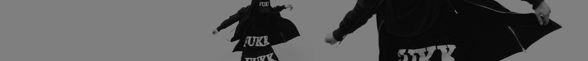 +Fresh.I.Am+ Men's Clothing Banner