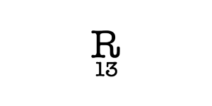 R13 Women's Tops