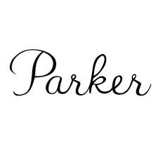Parker Women's Clothing