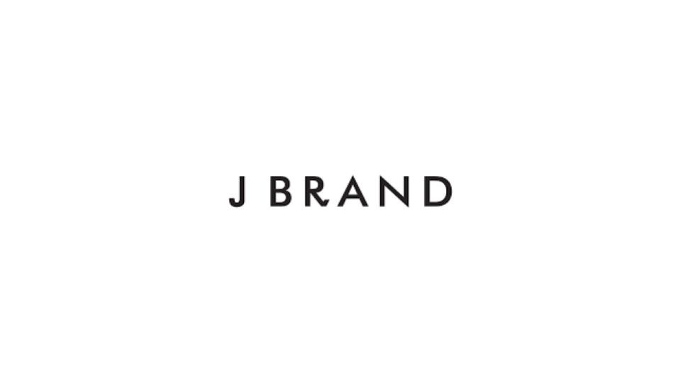 J Brand Women's Clothing