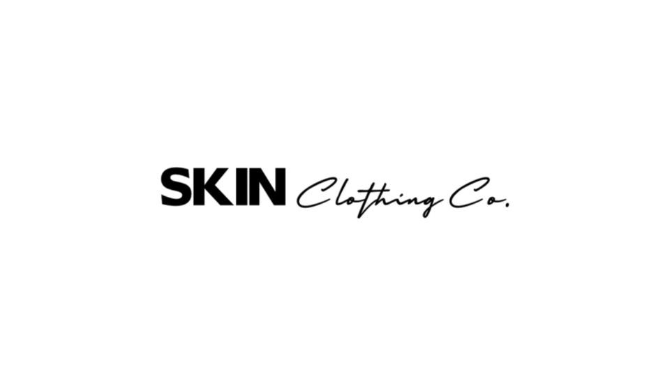 Skin Men's Clothing