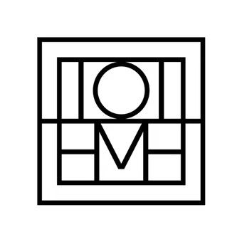 Toteme Women's Wool