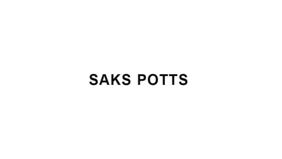 Saks Potts Women's Bottoms