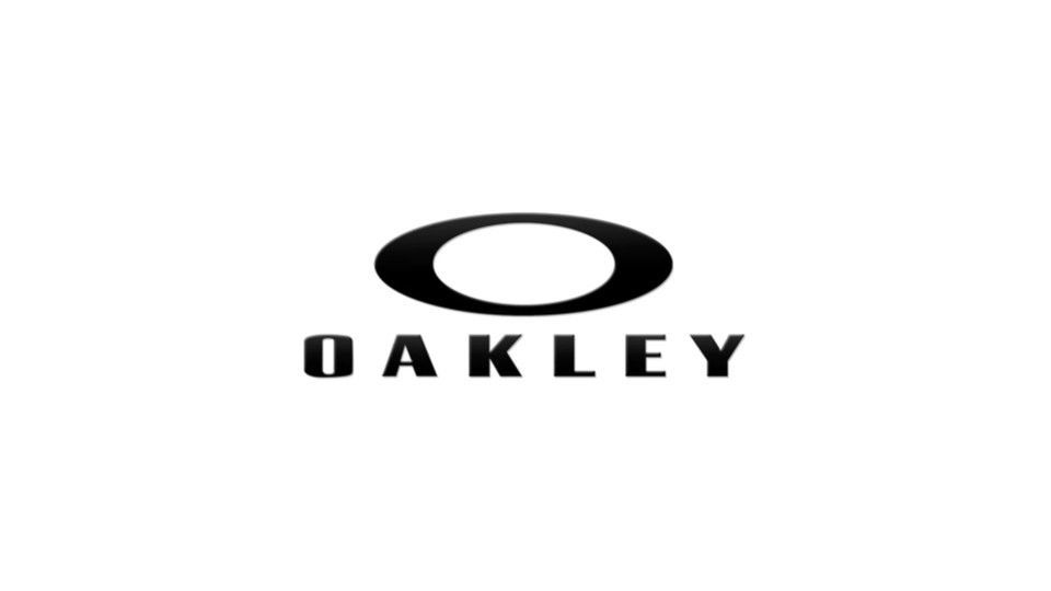 Oakley Men's Pullover Sweaters
