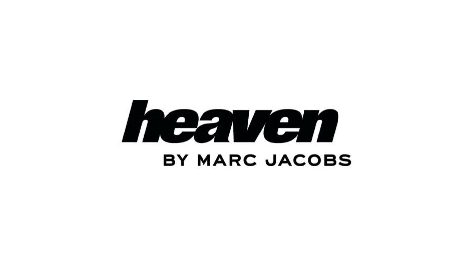 Heaven by Marc Jacobs Men's Sweatshirts & Hoodies