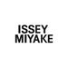 Issey Miyake Men's Cropped Pants