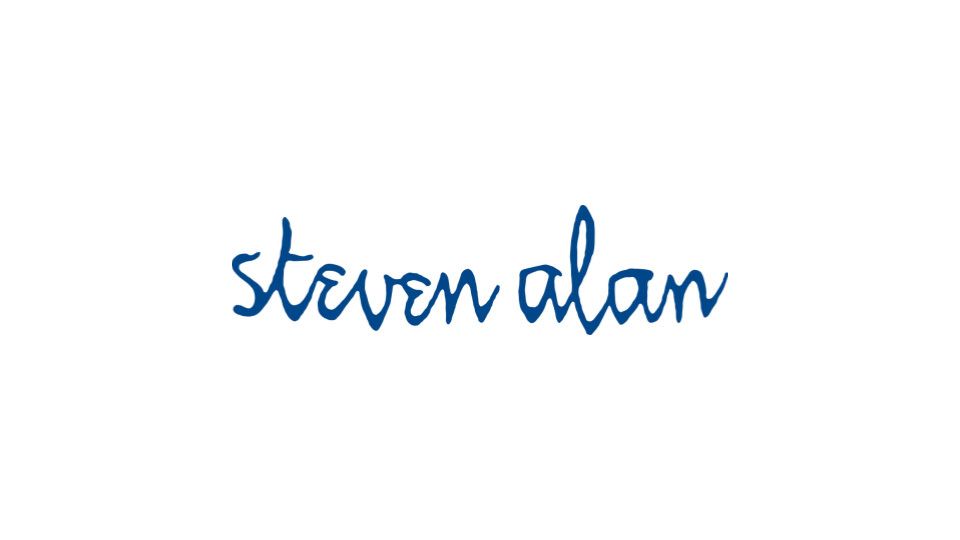 Steven Alan Women's Clothing