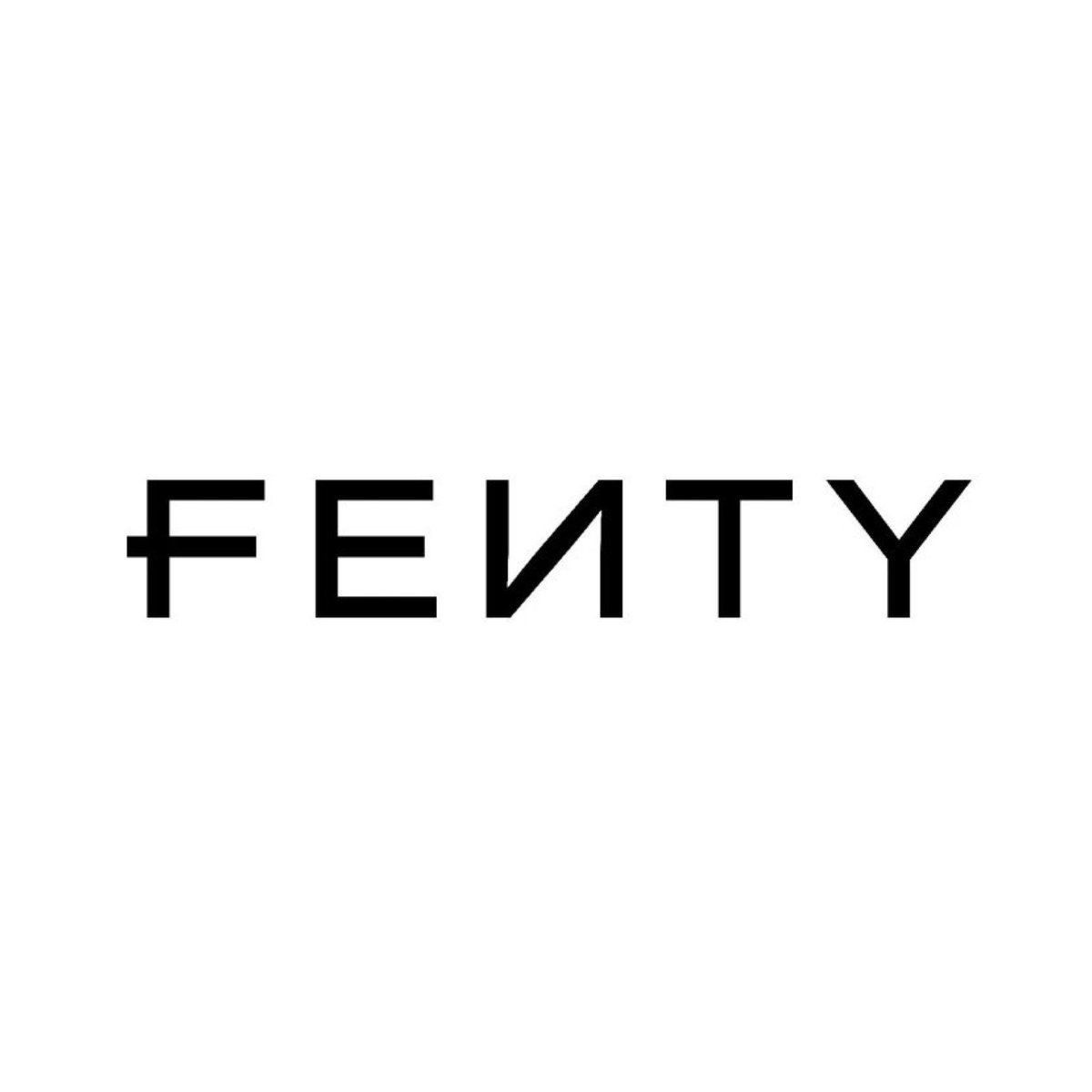 Fenty Men's Clothing