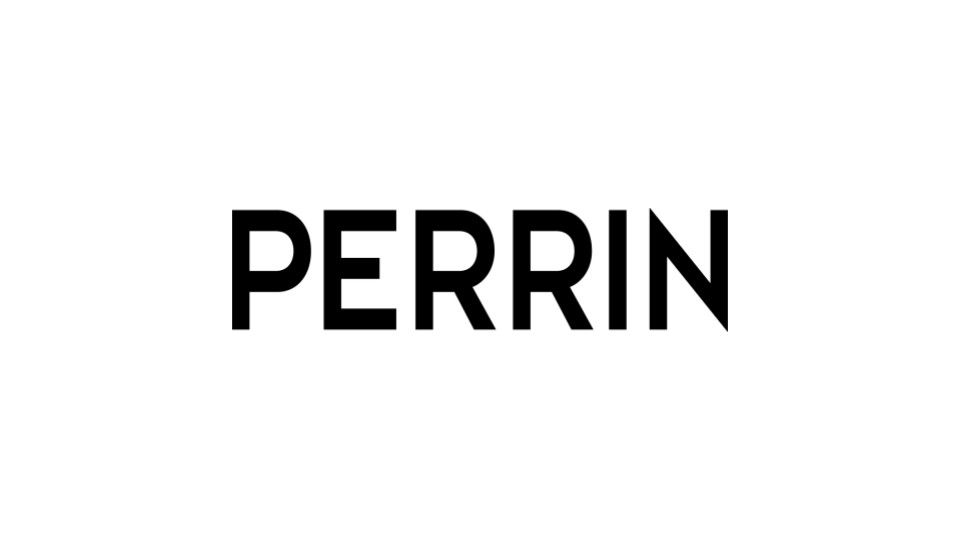 Perrin